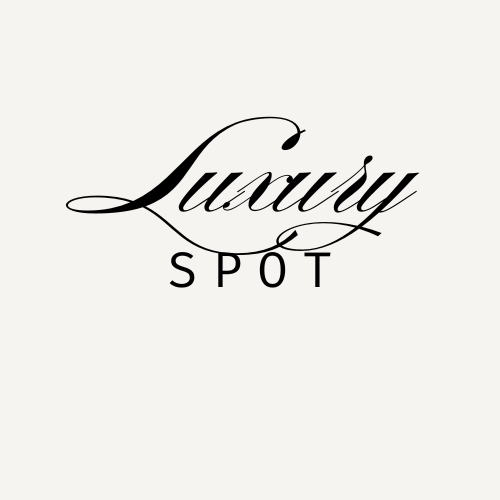 luxury spot