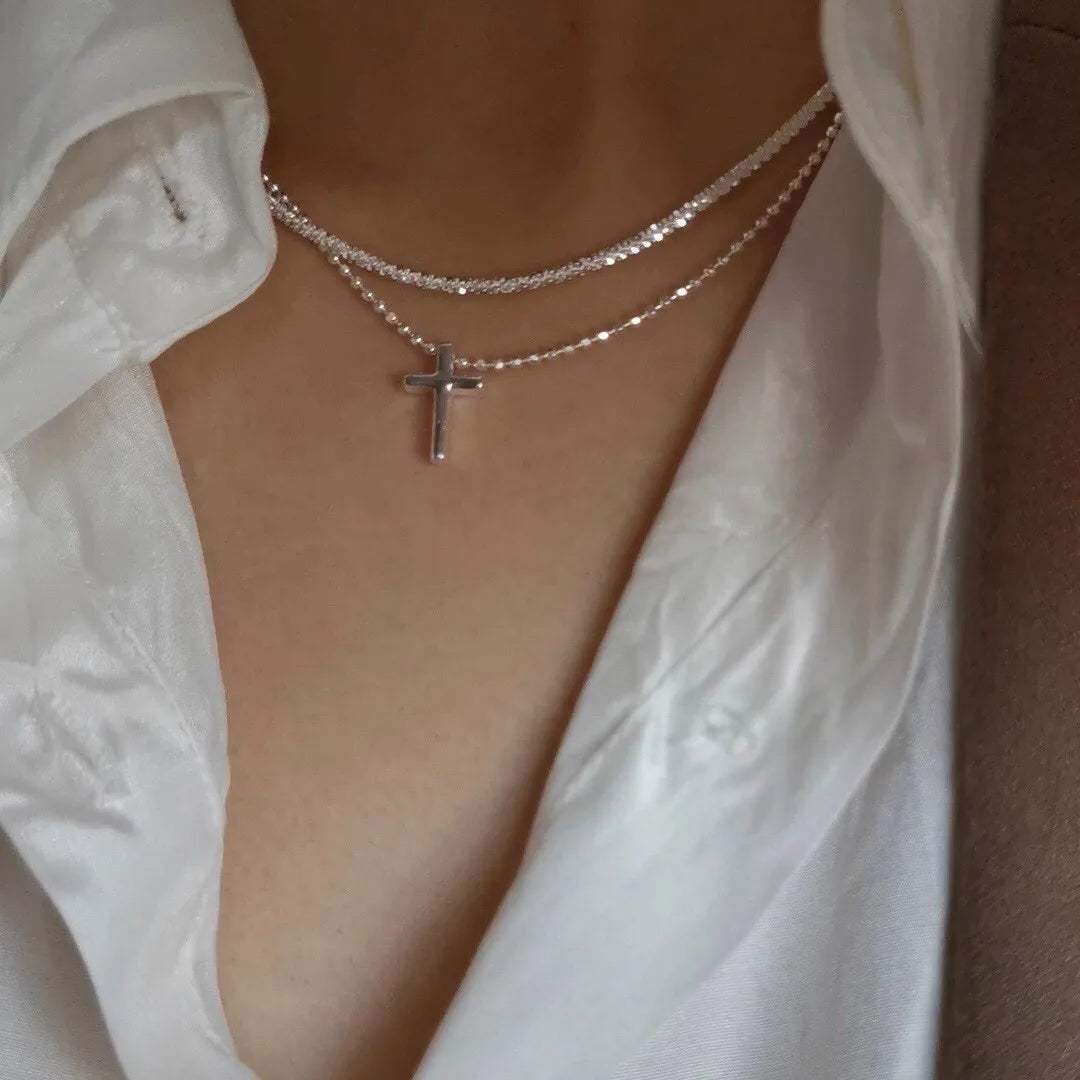 Princess Necklace